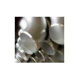 Pipe Fittings thumbnail-1