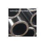 Alloy Steel Seamless Pipes & Tubes thumbnail-1