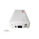 Genuine 14000mAh Multi-Function Auto Battery Jump Start / Mini Mobile Power Bank Charger thumbnail-1