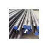 Seamless Steel Tube and Pipes for Gas Cylinder thumbnail-1