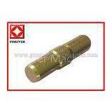 ISO9001 Excavator Pins And Bushes , Excavator Pins And Bushings thumbnail-1