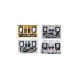 Sell HID Xenon Kits thumbnail-1