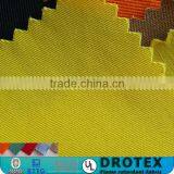 Fireproof Anti-static Oil Water Resistant Anti Acid Cloth Fabrics for Lab Uniform thumbnail-2