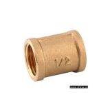 Sell Fitting thumbnail-1