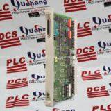 6ES5464-8MD11 thumbnail-1