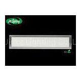 10 * 60cm Any Size Can be Made LED Panel for Commercial Center Wide Volts