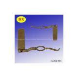 Switch Parts thumbnail-1