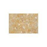 Artificial Stone thumbnail-2