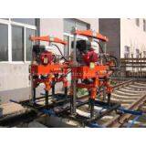 YCD-22 Type Hydraulic Switch Tamping Machine thumbnail-1