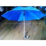 straight umbrella - 01