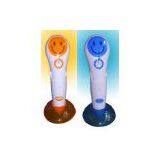 E-talking Pen Aidi Q8 thumbnail-1