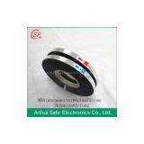 Metallised Plastic Film For Capacitor Use thumbnail-2