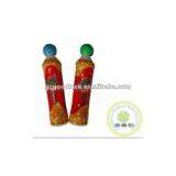 Bingo Dabber Marker Pen for Great Bingo Games thumbnail-2