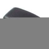 Sell Water Pump thumbnail-1