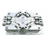 Custom Plastic Injection Mold OEM Mould Storage Product Mould
