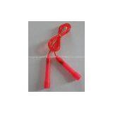 Sell Children's Skipping Rope thumbnail-2