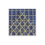 Crimped Wire Mesh thumbnail-2