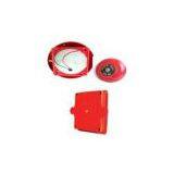 Fire Alarm Bell thumbnail-2