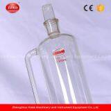 50L Stirred Glass Reactor thumbnail-3