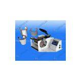 Multifunction Mug Press Machine thumbnail-1