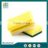 New Design Nano Sponge With Great Price thumbnail-4
