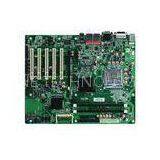 Dual LAN NVR ATX NVR Motherboard Support Intel LGA 775 Socket Core 2 Quad Processor thumbnail-1