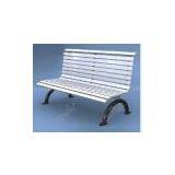 Leisure Chair (VS-199F ) thumbnail-1