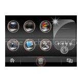 16G Car GPS Navigator Via 3G /4G Mobile Phone For Pioneer Car DVD Player thumbnail-1