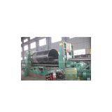 Universal Rolling Machine thumbnail-1