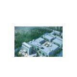 Wanhong Automobile Engine Bearing & Pump Co., Ltd. company overview - view 1 thumbnail