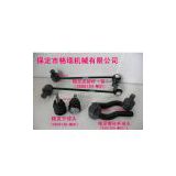 Great Wall  Peri Tie Rod Ball Joint