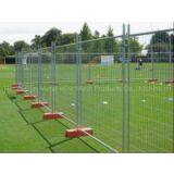 Anping Supplier High Quality Temporary Fence thumbnail-1