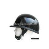 Sell Motorcycle Helmet thumbnail-1