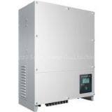 40kw Inverter thumbnail-1