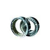 Double-row Full Complement Cylindrical Roller Beariings thumbnail-1