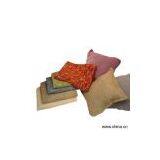 Sell T/R Jacquard (Made of Special Yarn)