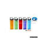 Sell Flint Lighter thumbnail-1