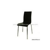 Sell Folding Chair (YJ151)