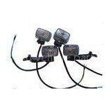 BROSS Motorcycle Turning Lights / Universal Motorcycle Turn Signals