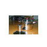 Sell Stock Pot thumbnail-1