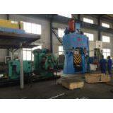 CNC Fully Hydraulic Die Forging Hammer /Electro Hydraulic Hammer/63kJ/2.5tons