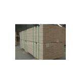 Sell Plywood,LVL,LVB, for Packing, Consturction,