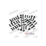 Forging Auto Bolt & Nut