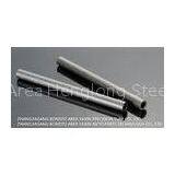 Welded Automotive Shock Absorber Tube Part Precision Seamless Carbon Steel Tube