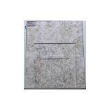 Decorative Glass Mirror thumbnail-1