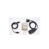 ELM327 USB INTERFACE