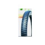 supplying motorcycle tyre(MA181)