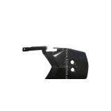 Carbon Motorcycle KTM Tail Fairing thumbnail-1