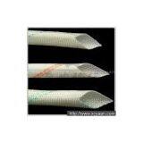 2715 Polyvinyl Chloride Coated Fiberglass Sleeving thumbnail-1