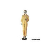 Sell Ladies' Suit thumbnail-1